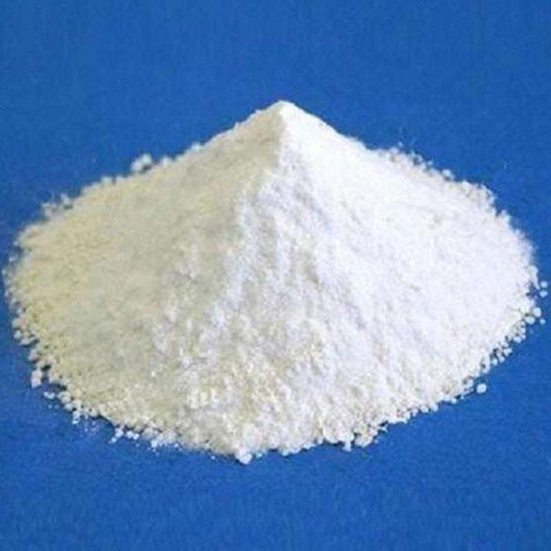 CAS 1314-13-2 ZnO 高純度 99.0% 亜鉛酸化物 化粧品用