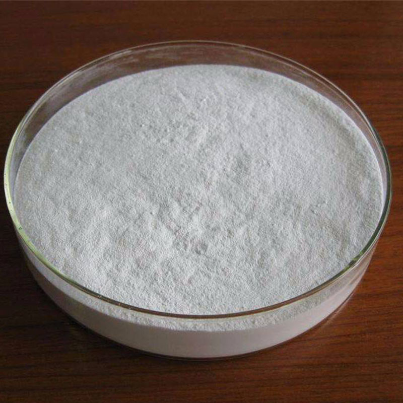 高級99.7%純ゴム製造 亜鉛酸化物 CAS 1314-13-2 ZnO ZNO
