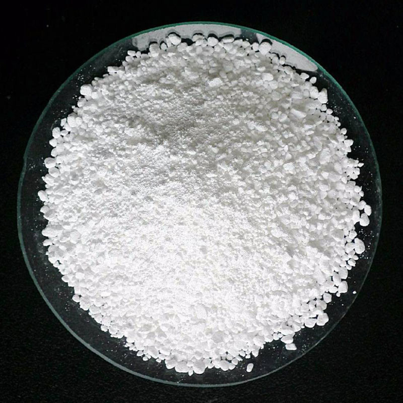 CAS 1314-13-2 ZnO 純 99.5% 亜鉛酸化物 粉末 塗料 塗料
