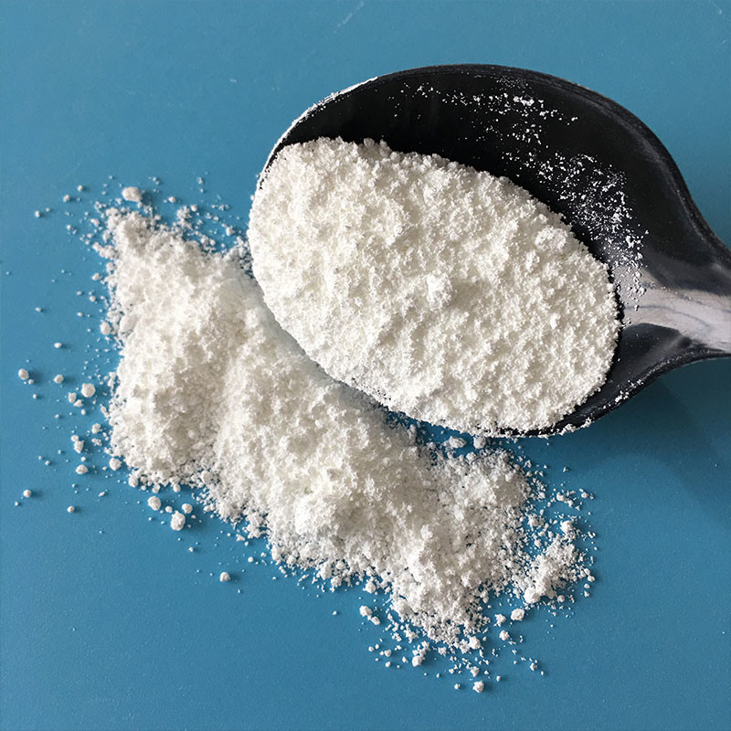 CAS 1314-13-2 ZnO 純 99.5% 亜鉛酸化物 粉末 塗料 塗料