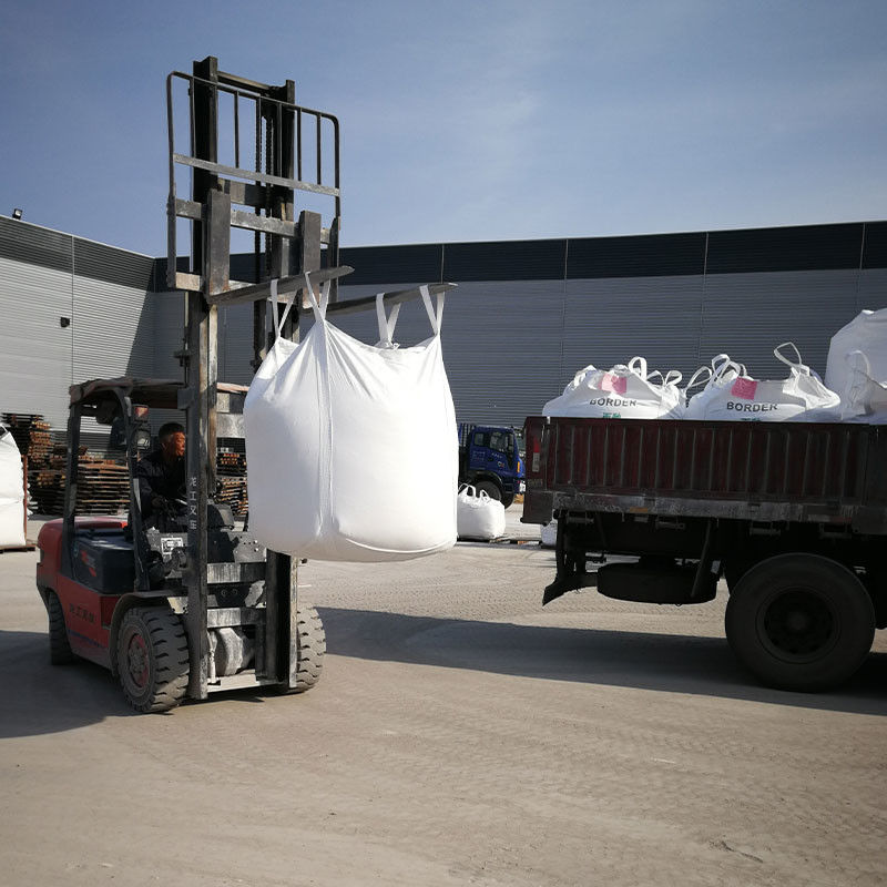 CAS 1314-13-2 ZnO ゴムセラミックタイヤ製造のための高級亜鉛酸化物 75%