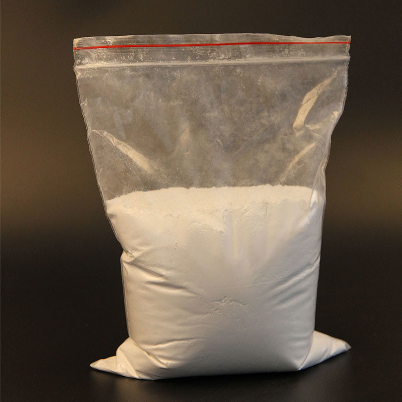 CAS 1314-13-2 ZnO 超微細亜鉛酸化物粉 99.0% 皮膚ケア用