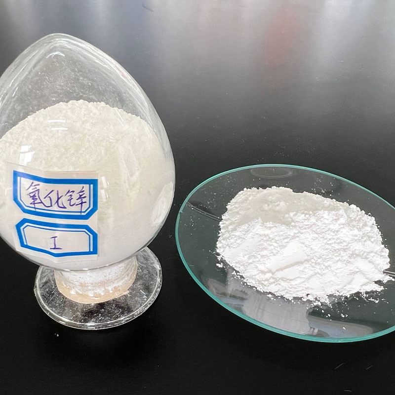 CAS 1314-13-2 ZnO ZNO ジン酸化物 高性能 99.7% 電子部品用