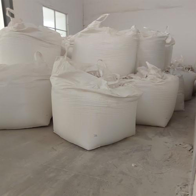 超白色亜鉛酸化物 99.7% 染料工業用 CAS 1314-13-2 ZnO
