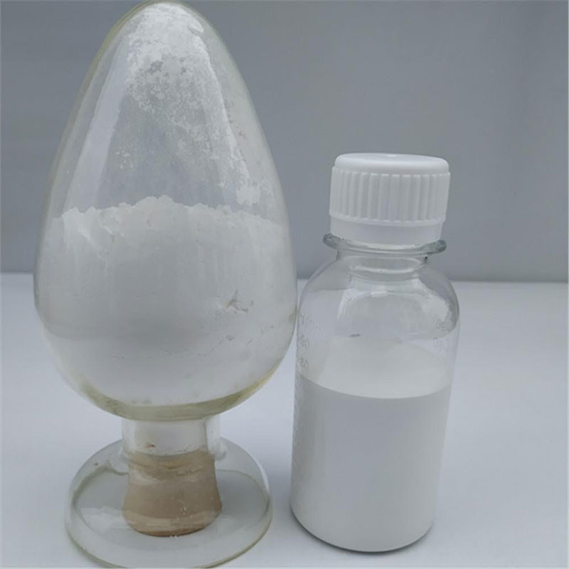 CAS 1314-13-2 亜鉛酸化物粉 99.5% 純 繊維・革用
