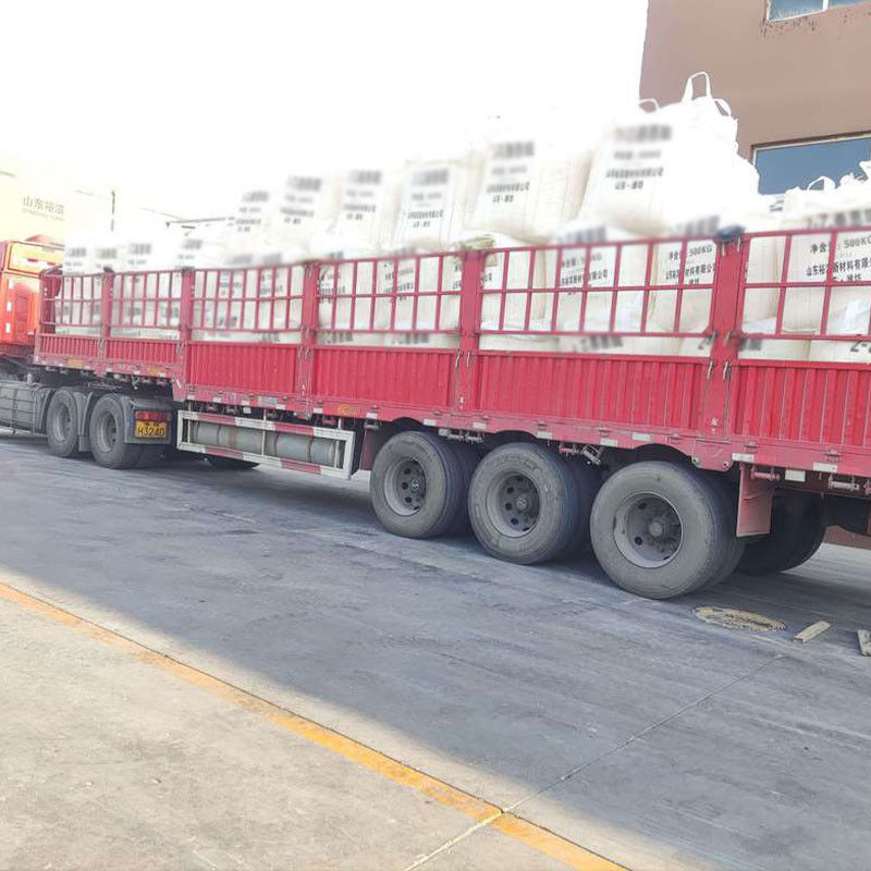 CAS 1314-13-2 亜鉛酸化物粉 99.5% 純 繊維・革用