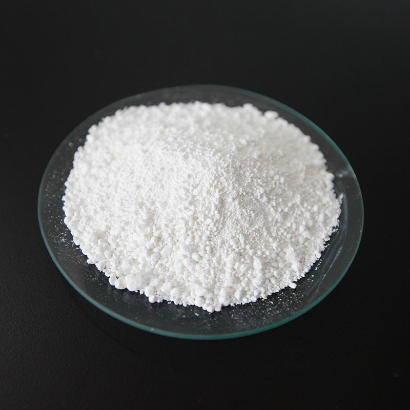CAS 1314-13-2 ZnO 亜鉛酸化物 75% 肥料および農業用