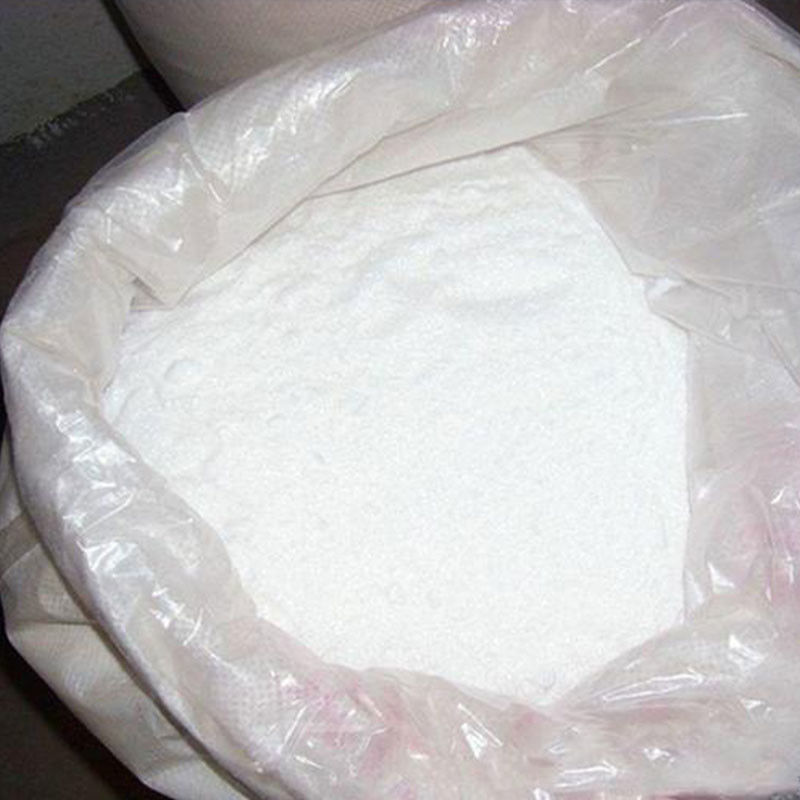 CAS 1314-13-2 ZnO 低鉛亜鉛酸化物 99.0% 食品および飲料の包装用