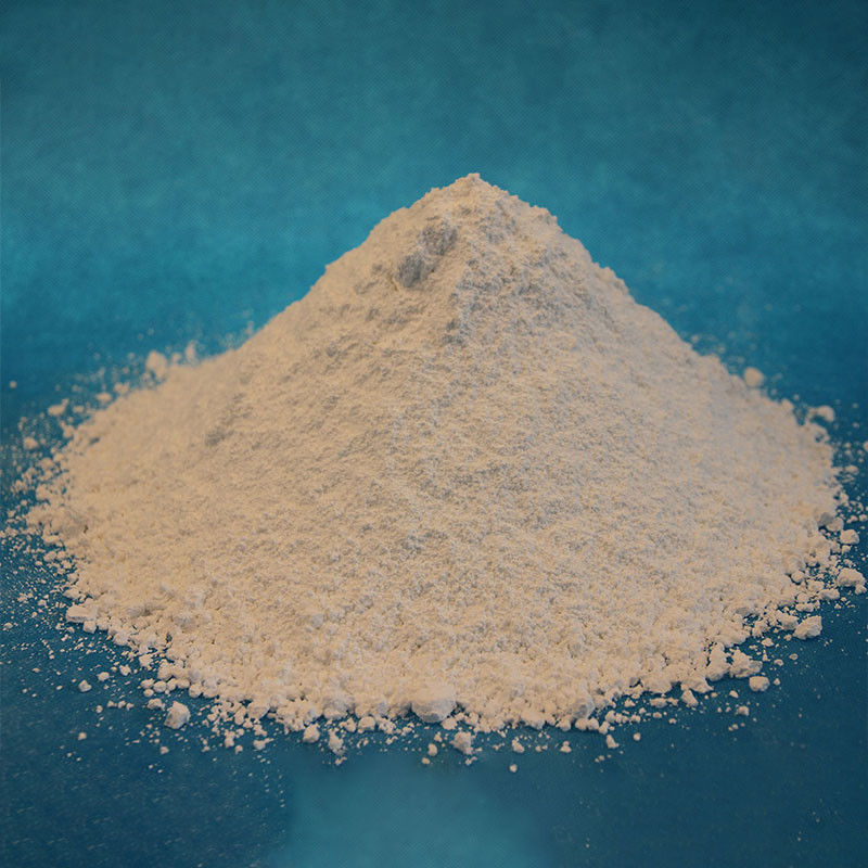 CAS 1314-13-2 ZnO 低鉛亜鉛酸化物 99.0% 食品および飲料の包装用