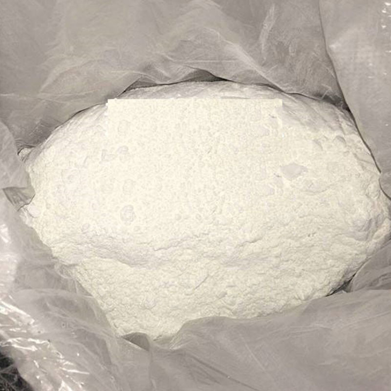 CAS 1314-13-2 ZnO 透明な紫外線保護のための超微細亜鉛酸化物99.5%