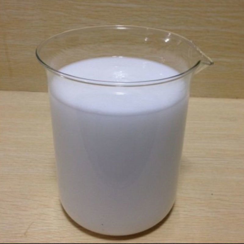 再生可能な白いPVCパスト樹脂粉末 適切な廃棄 50~300kg/mol