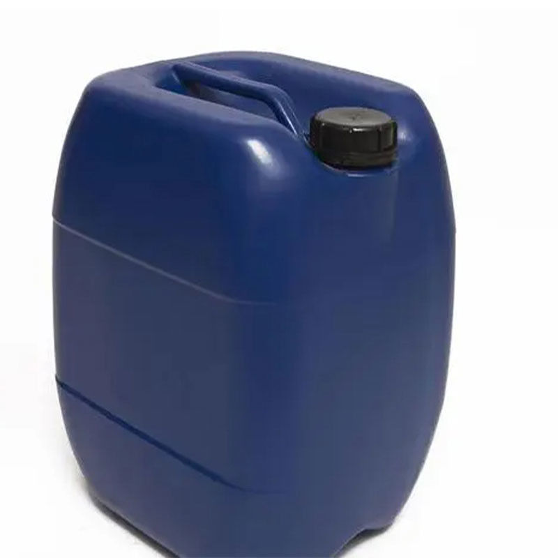 多用性 DOTP ビス (((2-エチルヘキシル) テレフタラート CAS 6422-86-2 プラスチック化剤