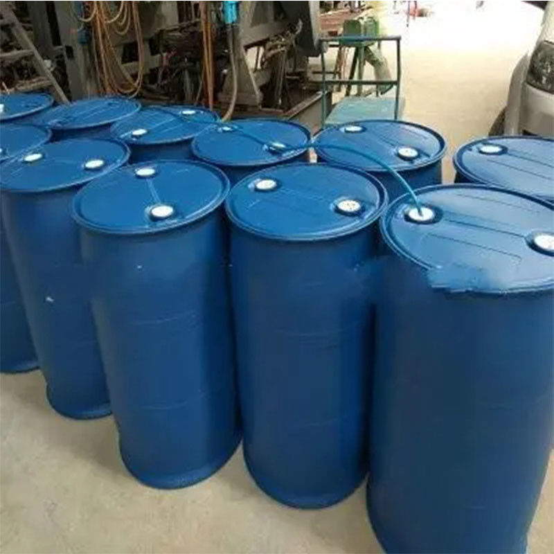 DOTP ビス (二エチルヘキシル) テレフタラート CAS 6422-86-2 プレミアムソリューションでプラスチック柔軟性を向上させる