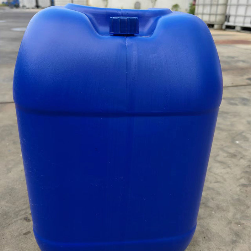 化学添加物 製剤における1メトキシプロパン-2-オールの利点