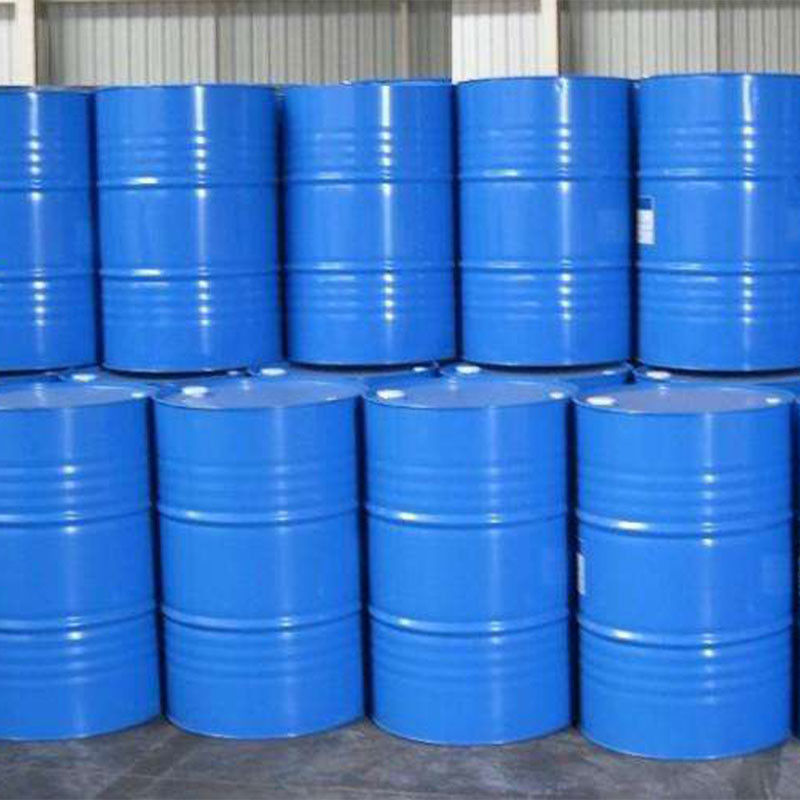 1-メトキシプロパン-2-オル 工業プロセスにおける汎用溶媒 化学添加物