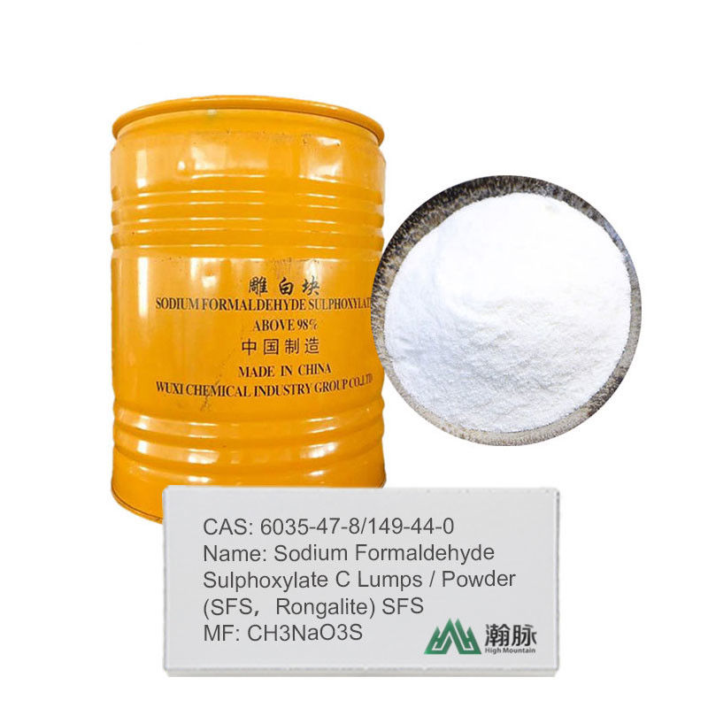 APIのXanthanのゴム80mesh CAS 11138-66-2のC8H14Cl2N2O2トウモロコシ砂糖のゴム