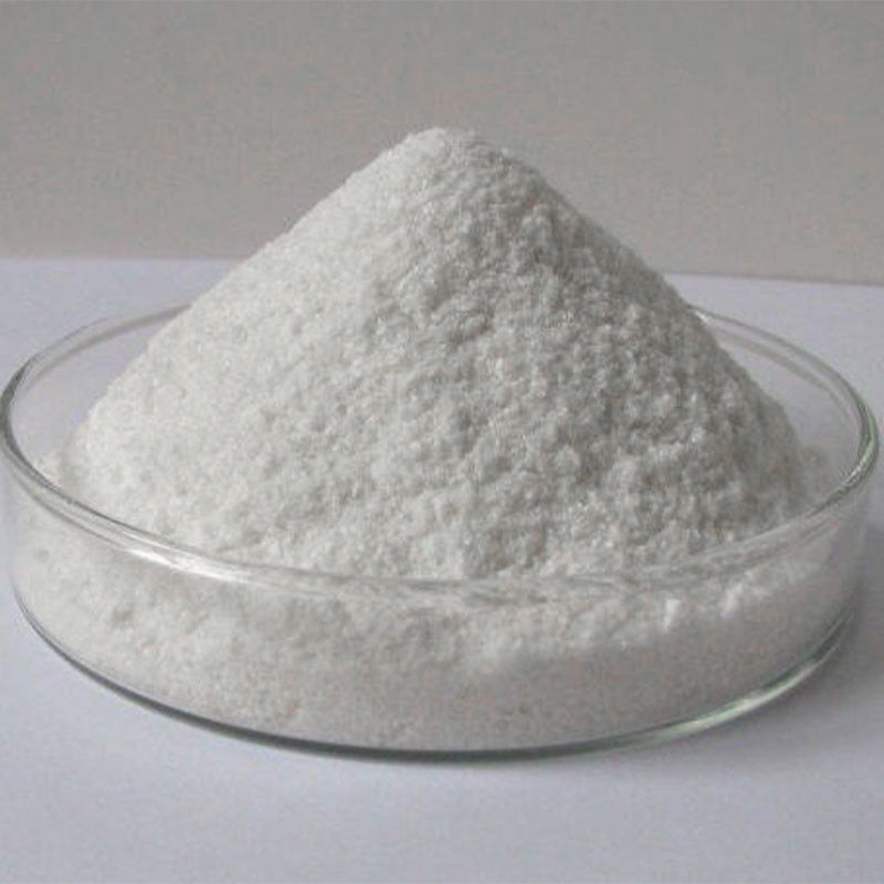 高純度 1,4-ディクロロベンゼン CAS 106-46-7 PDCB 産業用結晶固体