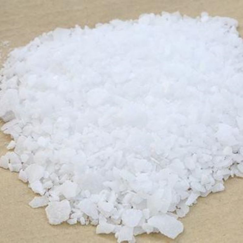 高純度 1,4-ディクロロベンゼン CAS 106-46-7 PDCB 産業用結晶固体