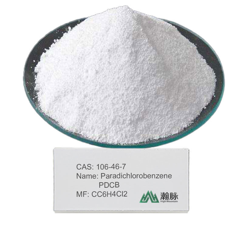 1 Pseudocumol 1.2 4 TrimethylベンゼンCas 95-63-6 C9h12産業化学生産
