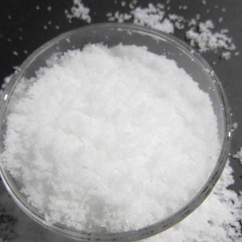 1,4-ディクロロベンゼン PDCB CAS 106-46-7 ポリマー製造のための高品質の化学中介物