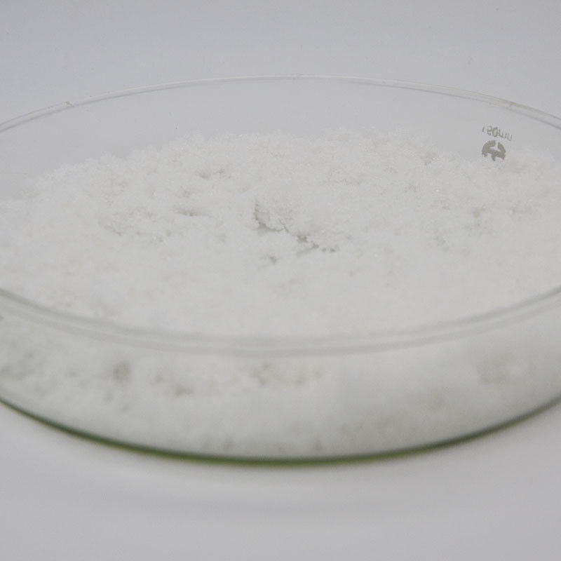 1,4-ディクロロベンゼン PDCB CAS 106-46-7 ポリマー製造のための高品質の化学中介物