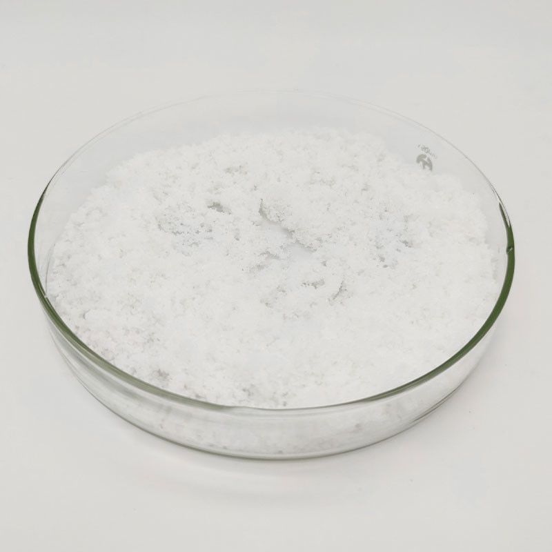 パラ・ダイクロロベンゼン99%純 CAS 106-46-7 蚊除け剤や空気清浄剤用