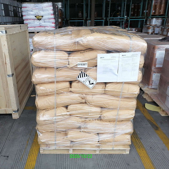 パラ・ダイクロロベンゼン99%純 CAS 106-46-7 蚊除け剤や空気清浄剤用