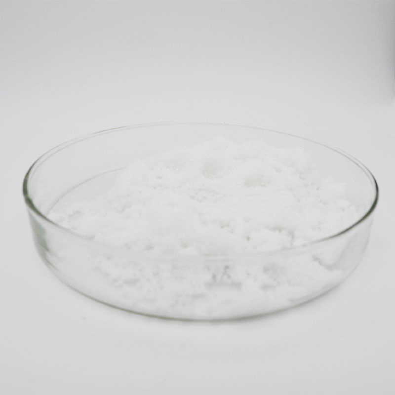 パラ・ダイクロロベンゼン99%純 CAS 106-46-7 蚊除け剤や空気清浄剤用