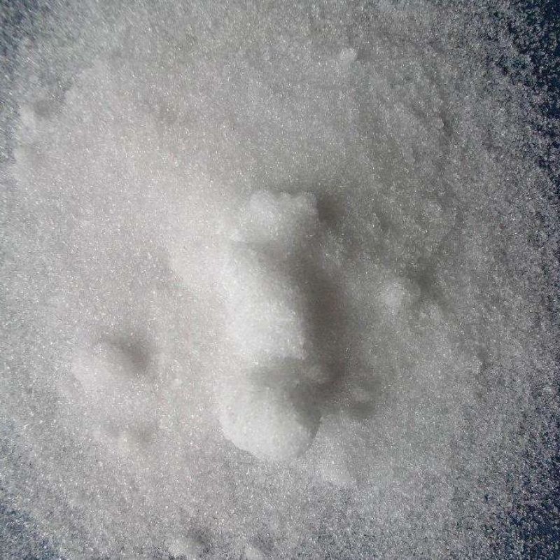 パラ・ダイクロロベンゼン99%純 CAS 106-46-7 蚊除け剤や空気清浄剤用