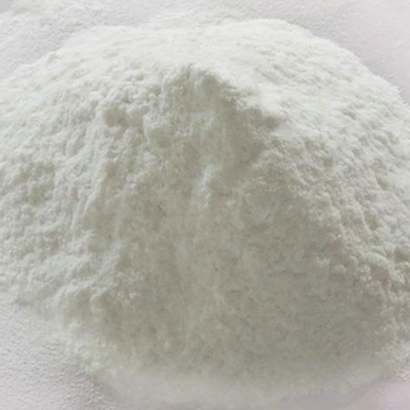 C6H4Cl2 Para Dichlorobenzene CAS 106-46-7 臭いを抑制するための工業用固体