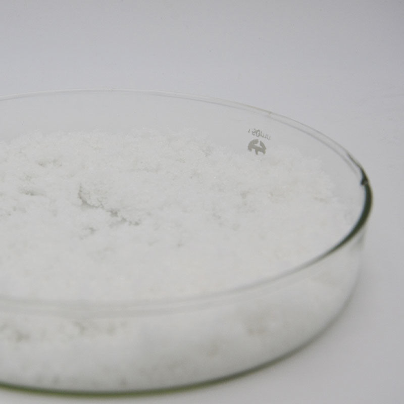C6H4Cl2 Para Dichlorobenzene CAS 106-46-7 臭いを抑制するための工業用固体