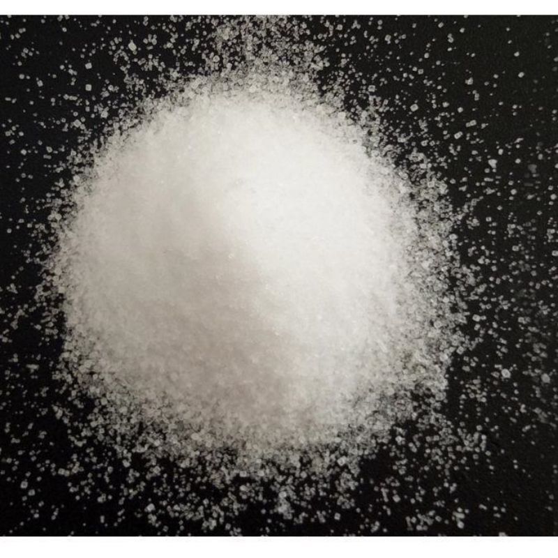 C6H4Cl2 Para Dichlorobenzene CAS 106-46-7 臭いを抑制するための工業用固体