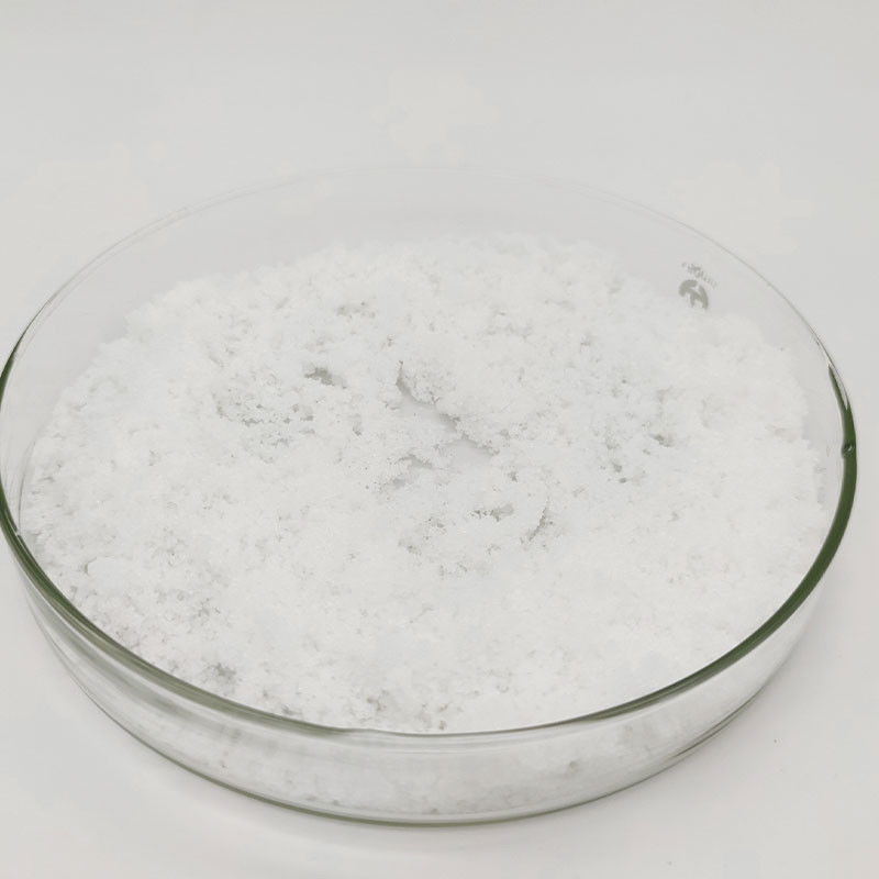 1 Pseudocumol 1.2 4 TrimethylベンゼンCas 95-63-6 C9h12産業化学生産