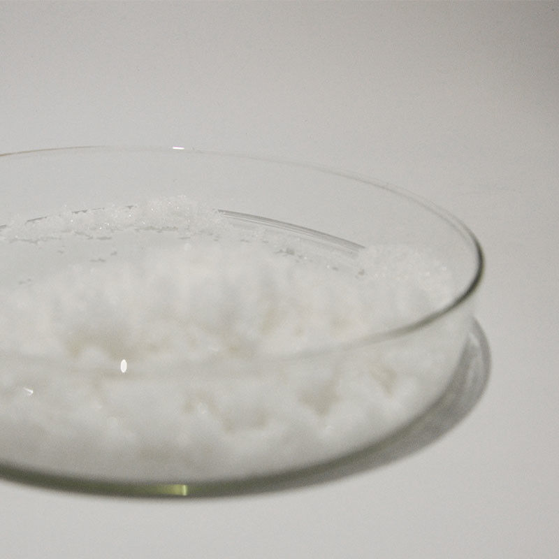 1 Pseudocumol 1.2 4 TrimethylベンゼンCas 95-63-6 C9h12産業化学生産