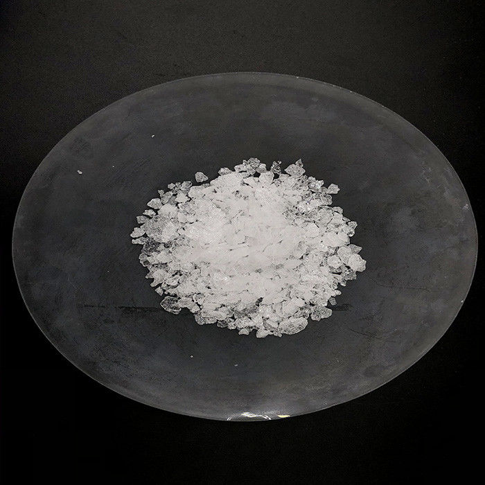 1工業用および実験用4 - ディクロロベンゼン PDCB CAS 106-46-7 白色結晶固体