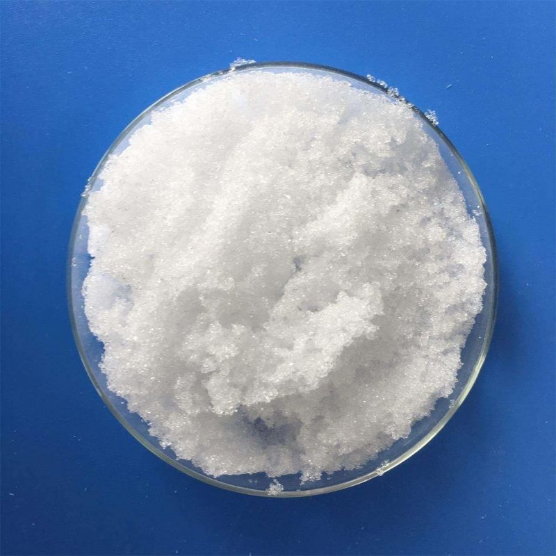 1工業用および実験用4 - ディクロロベンゼン PDCB CAS 106-46-7 白色結晶固体