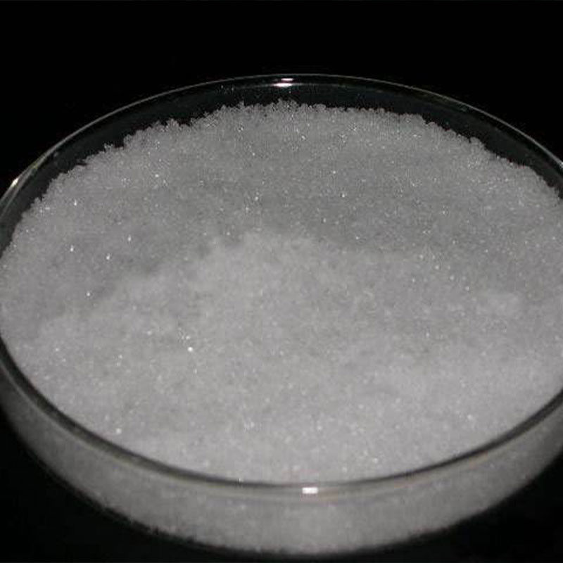 PDCB 1,4-ディクロロベンゼン CAS 106-46-7 消臭剤および殺虫剤の製造のための工業級