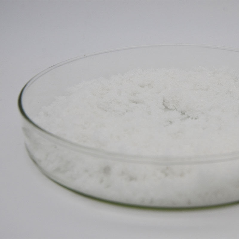 パラ・ダイクロロベンゼンC6H4Cl2 CAS 106-46-7工業用高品質化学物質