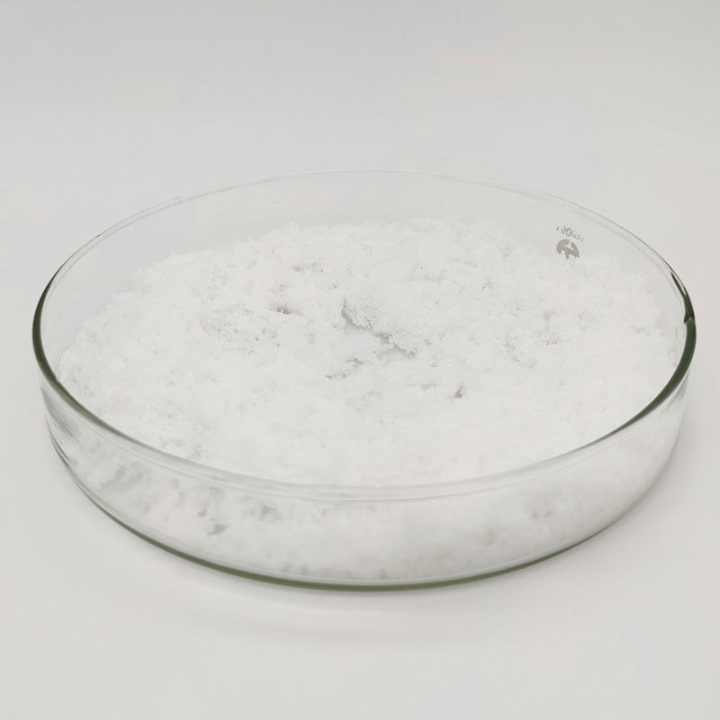 パラ・ダイクロロベンゼンC6H4Cl2 CAS 106-46-7工業用高品質化学物質