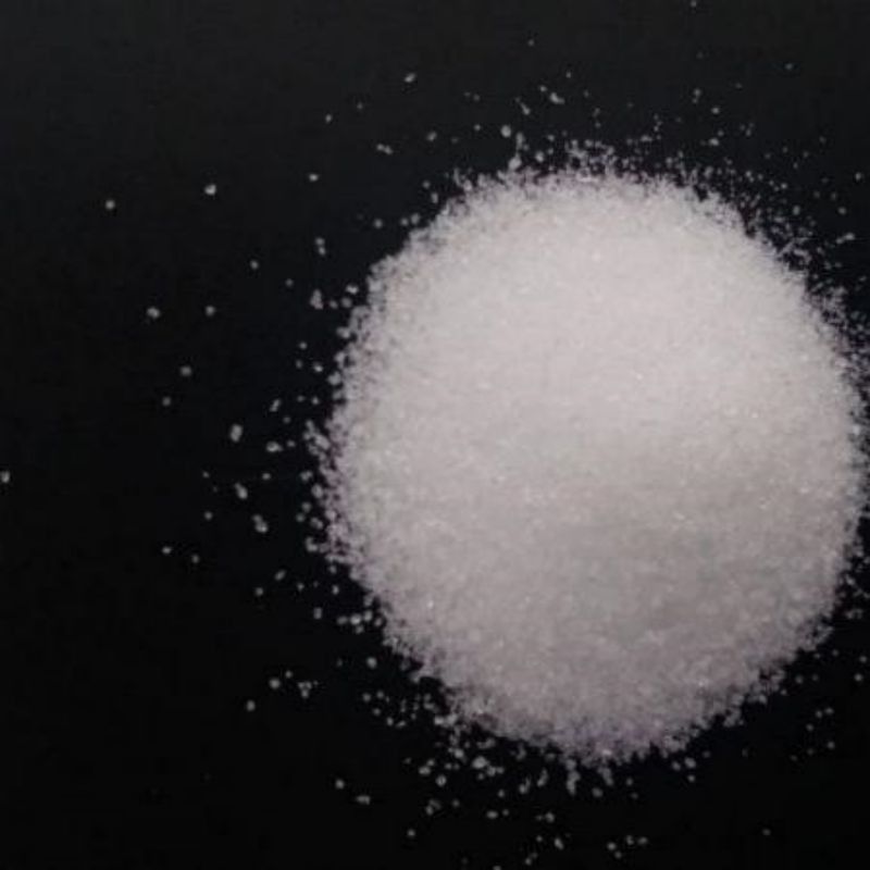 パラ・ダイクロロベンゼンC6H4Cl2 CAS 106-46-7工業用高品質化学物質