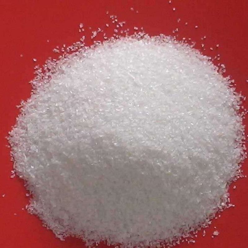 C6H4Cl2パラダイクロロベンゼン CAS 106-46-7 消臭剤製造用工業用固体