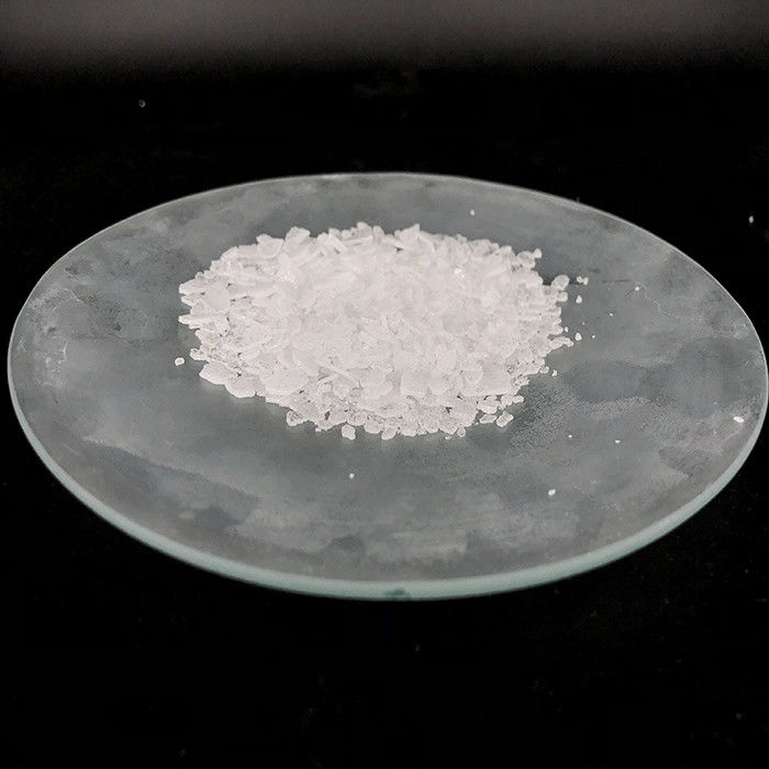C6H4Cl2パラダイクロロベンゼン CAS 106-46-7 消臭剤製造用工業用固体