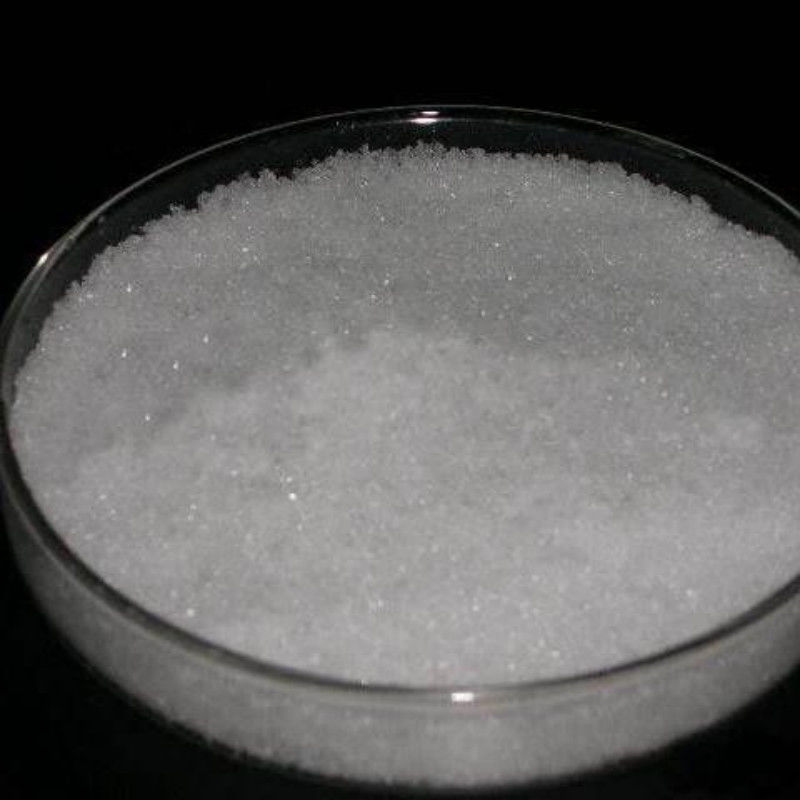 C6H4Cl2パラダイクロロベンゼン CAS 106-46-7 消臭剤製造用工業用固体