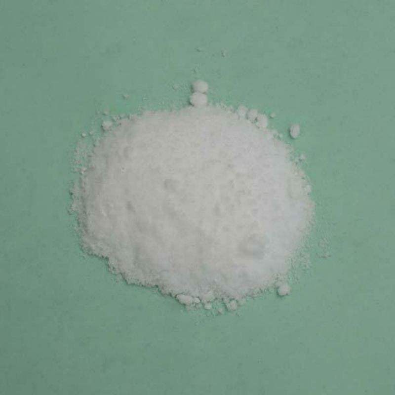 高純度 1,4-ディクロロベンゼン PDCB CAS 106-46-7 ポリマーおよび化学産業用