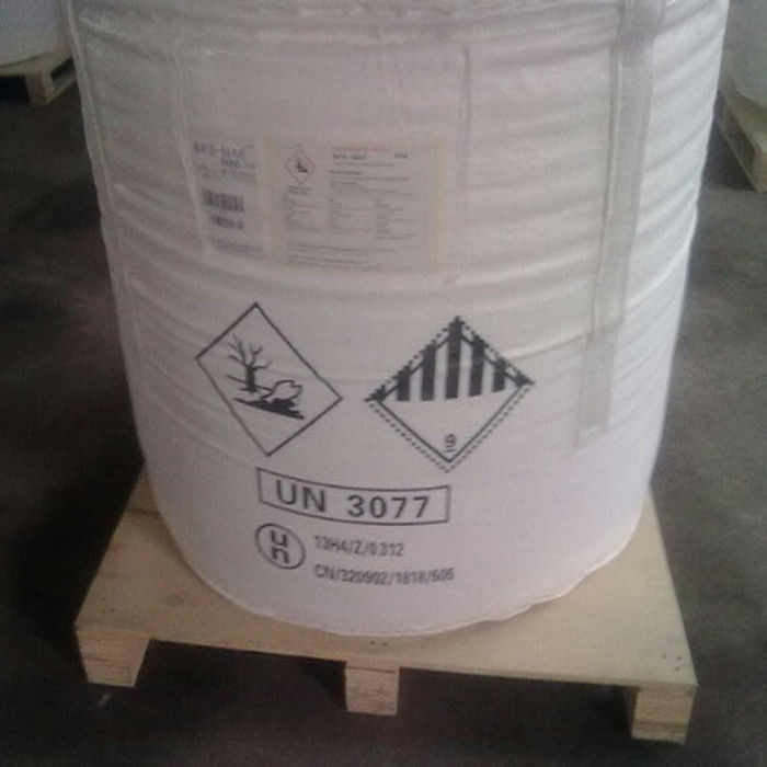 PDCB 1,4-ディクロロベンゼン CAS 106-46-7 産業用水晶固体