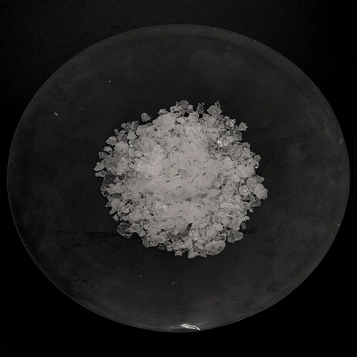 高純度 PDCB 1,4-ディクロロベンゼン CAS 106-46-7 化学合成および製造用
