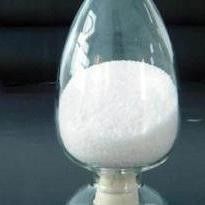 ナトリウム塩酸塩 3926‐62‐3 SMCA 98 薬剤製造用除草剤染料のための純白粉