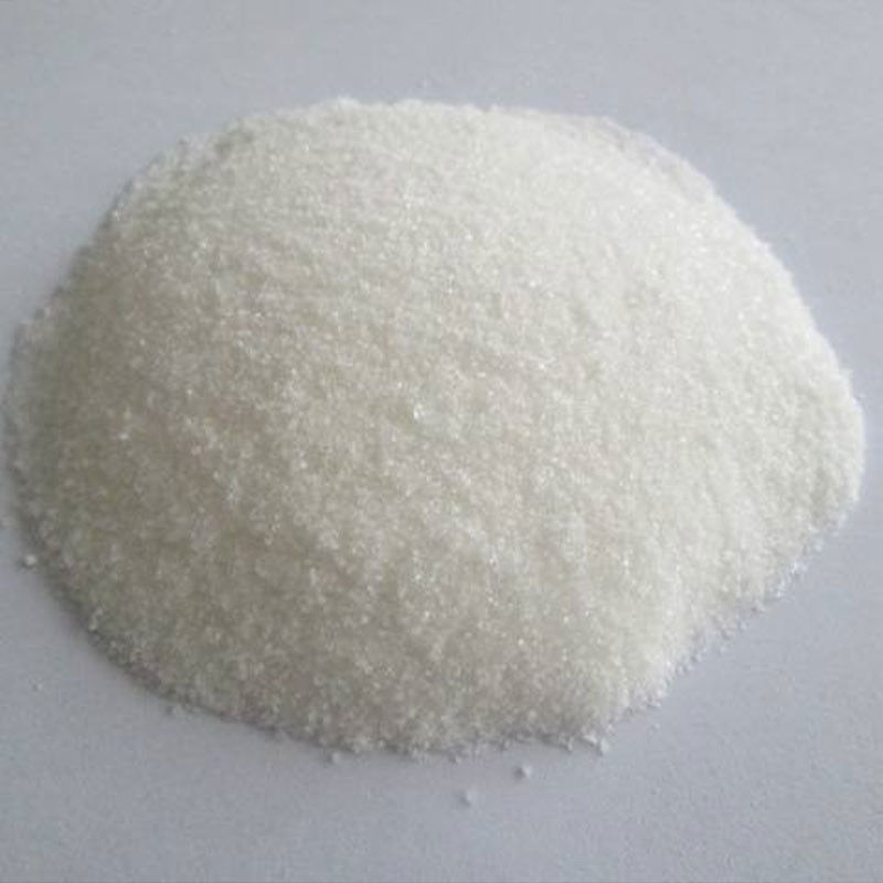 ナトリウムモノクロアセタート C2H2ClNaO2 炭化物メチルセルロース接着剤および医薬品の反応剤級