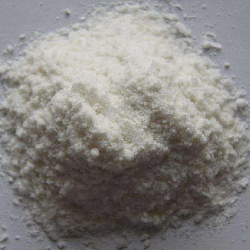 ナトリウムモノクロアセタート C2H2ClNaO2 炭化物メチルセルロース接着剤および医薬品の反応剤級