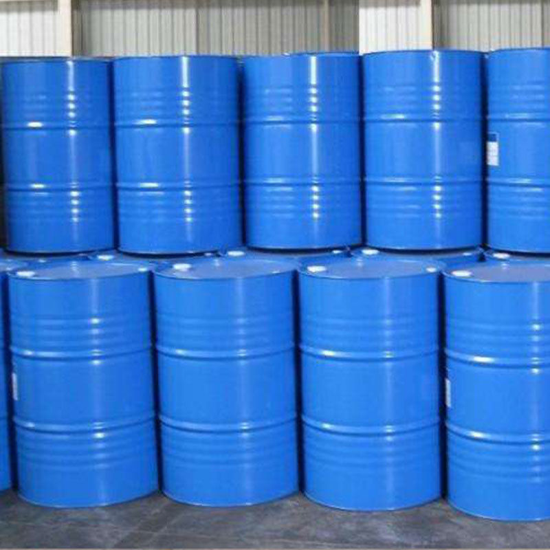 SMCA ナトリウム塩酸塩 3926‐62‐3 草殺剤表面活性剤と染料の製造のための工業用原材料
